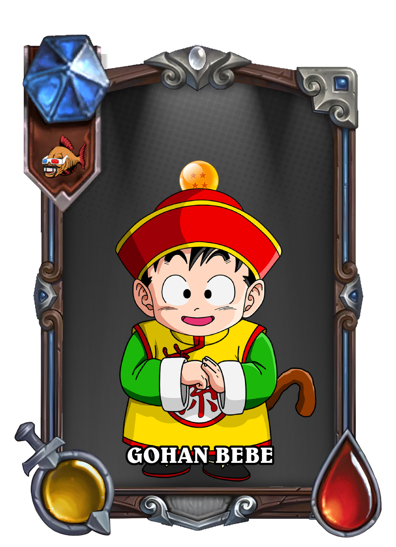 2AA-GOHAN-BEBE